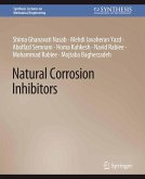 Natural Corrosion Inhibitors (eBook, PDF)