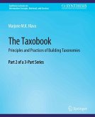 The Taxobook (eBook, PDF)