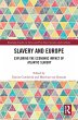 Slavery and Europe (eBook, PDF) - Bild 1