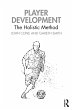Player Development (eBook, PDF) - Bild 1