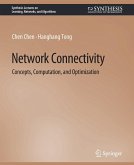 Network Connectivity (eBook, PDF)