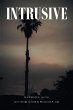 Intrusive (eBook, ePUB) - Bild 1