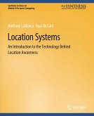 Location Systems (eBook, PDF)