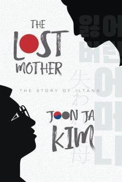 The Lost Mother (eBook, ePUB) - Joon Ja Kim