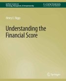 Understanding the Financial Score (eBook, PDF)