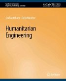 Humanitarian Engineering (eBook, PDF)