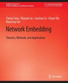 Network Embedding (eBook, PDF)