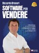 Software Per Vendere (eBook, ePUB) - Bild 1