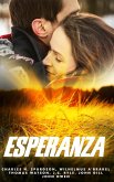 Esperanza (eBook, ePUB)