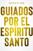 Guiados por el espíritu santo (eBook, ePUB)