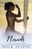 Nereids (eBook, ePUB) Nereids (eBook, ePUB)