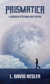 Prismatica (eBook, ePUB) Prismatica (eBook, ePUB)