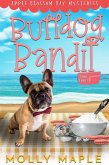 Bulldog Bandit (Apple Blossom Bay, #3) (eBook, ePUB)