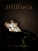 Stålfågeln (eBook, ePUB)