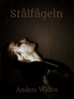 Stålfågeln (eBook, ePUB)