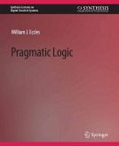 Pragmatic Logic (eBook, PDF)