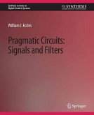 Pragmatic Circuits (eBook, PDF)