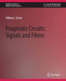 Pragmatic Circuits (eBook, PDF) Pragmatic Circuits (eBook, PDF)