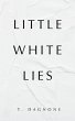 Little White Lies (eBook, ePUB) - Bild 1