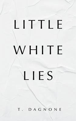 Little White Lies (eBook, ePUB)