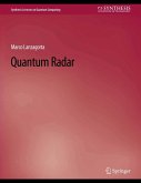 Quantum Radar (eBook, PDF)