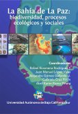 La Bahía de La Paz (eBook, PDF)