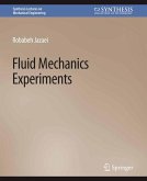 Fluid Mechanics Experiments (eBook, PDF)