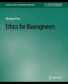 Ethics for Bioengineers (eBook, PDF)