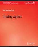 Trading Agents (eBook, PDF)