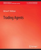 Trading Agents (eBook, PDF) Trading Agents (eBook, PDF)