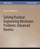 Solving Practical Engineering Mechanics Problems (eBook, PDF)
