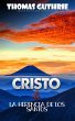 Cristo y la herencia de los santos... - Bild 1