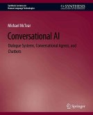 Conversational AI (eBook, PDF) Conversational AI (eBook, PDF)