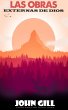 Las obras externas de dios (eBook, ePUB) - Bild 1