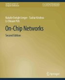 On-Chip Networks, Second Edition (eBook, PDF) On-Chip Networks, Second Edition (eBook, PDF)