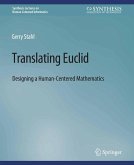 Translating Euclid (eBook, PDF) Translating Euclid (eBook, PDF)