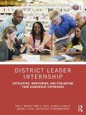 District Leader Internship (eBook, ePUB)