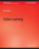Active Learning (eBook, PDF)