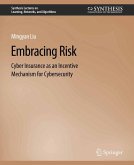 Embracing Risk (eBook, PDF)