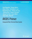 iRODS Primer (eBook, PDF)