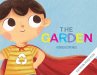 The Garden (eBook, ePUB) - Bild 1