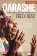 Qarashe: biografía del líder... - Bild 1