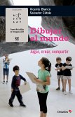 Dibujar el mundo (eBook, ePUB)