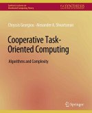 Cooperative Task-Oriented Computing (eBook, PDF)