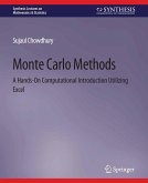 Monte Carlo Methods (eBook, PDF)