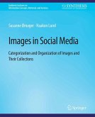 Images in Social Media (eBook, PDF)