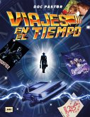 Viajes en el tiempo (eBook, PDF)