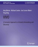 VIVO (eBook, PDF)