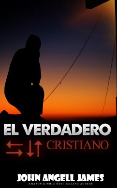 Cover El verdadero cristiano (eBook, ePUB)
