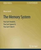 The Memory System (eBook, PDF)